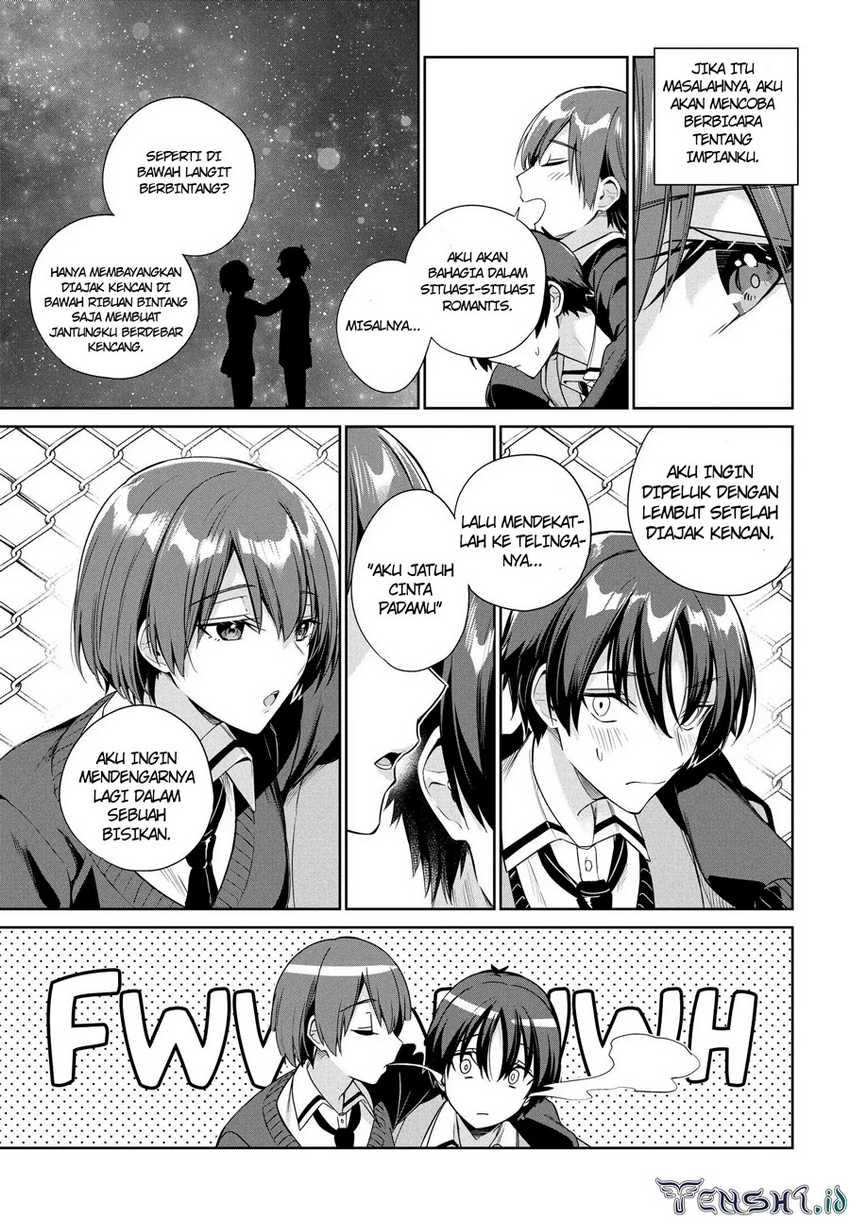 Chapter 22 - halaman 16