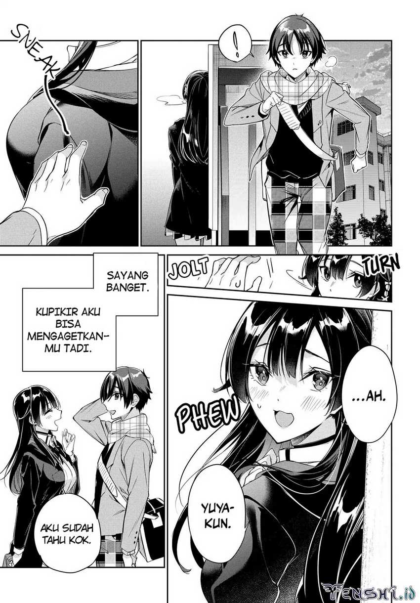 Chapter 22 - halaman 20