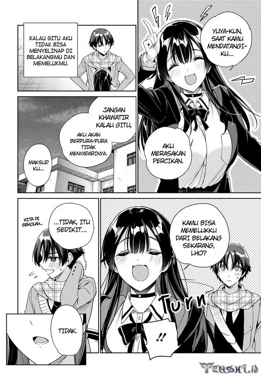 Chapter 22 - halaman 21