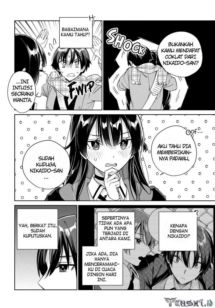 Chapter 22 - halaman 23