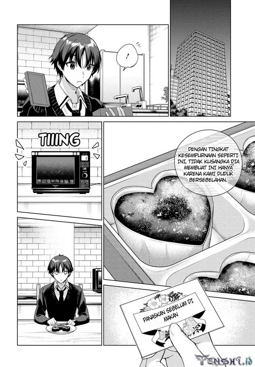 Chapter 22 - halaman 25