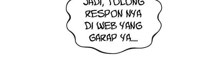 Chapter 22 - halaman 29