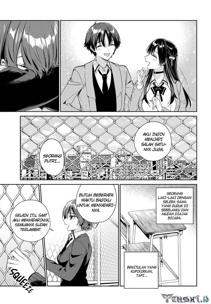 Chapter 22 - halaman 6