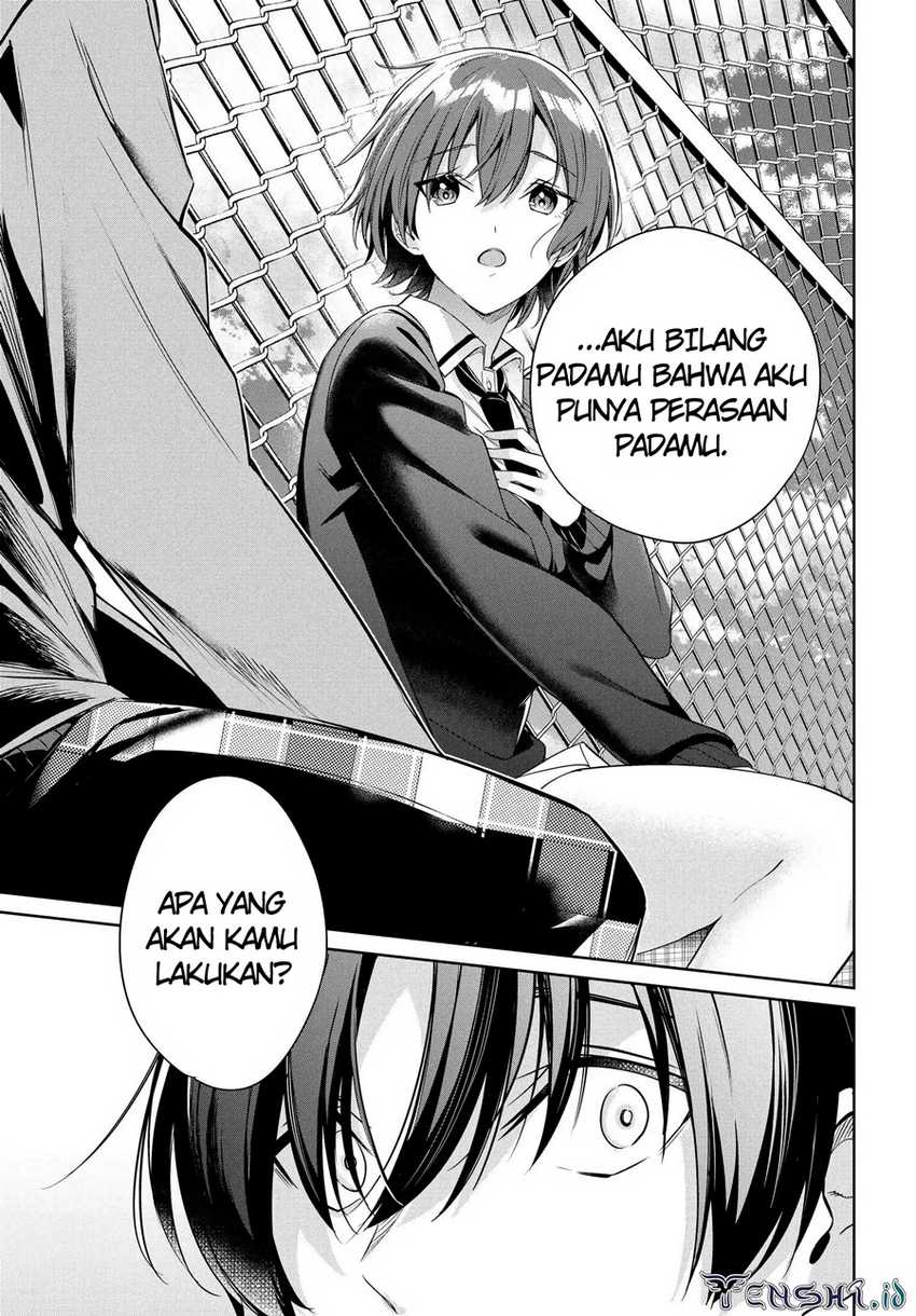 Chapter 22 - halaman 10