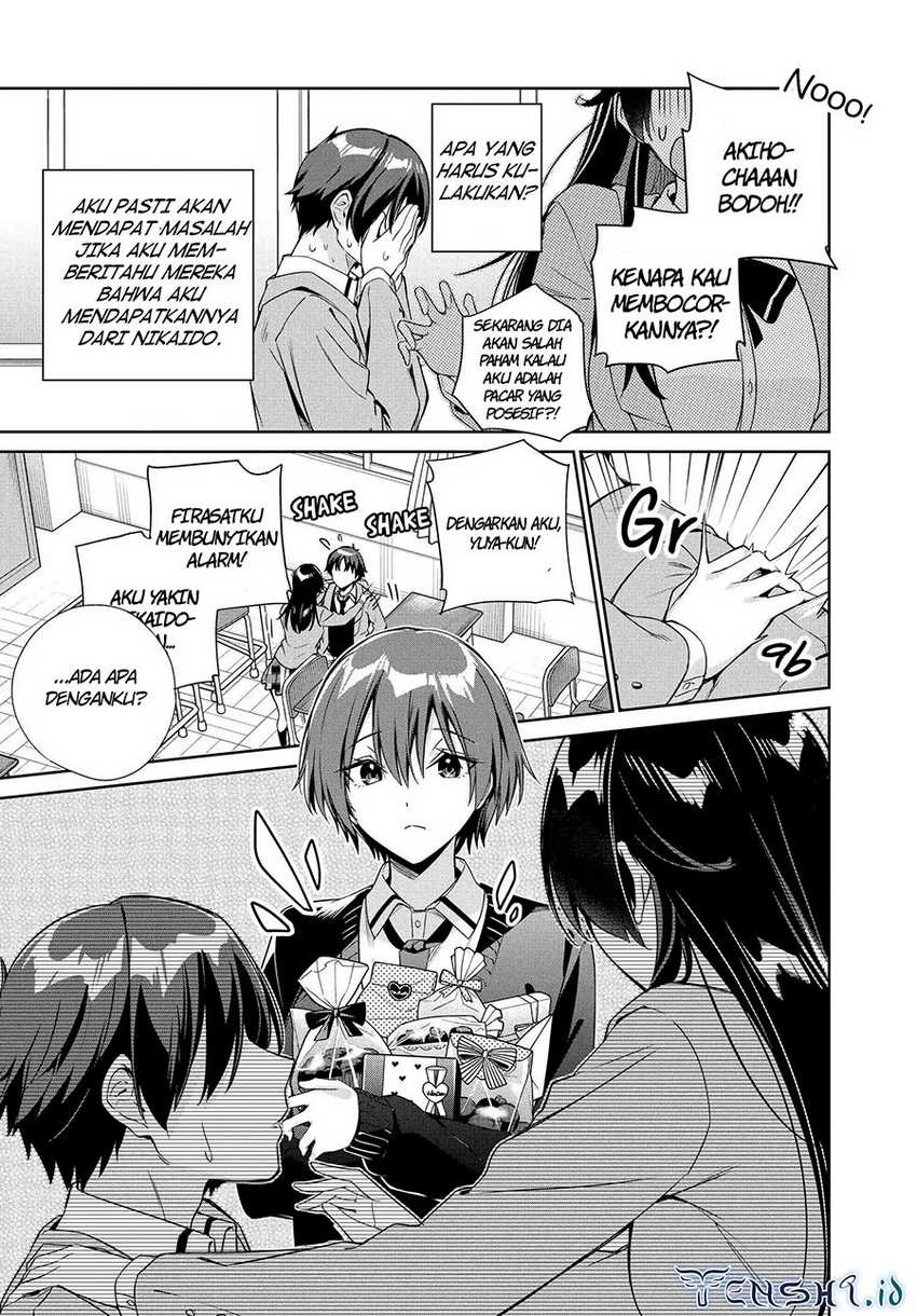 Chapter 21 - halaman 11