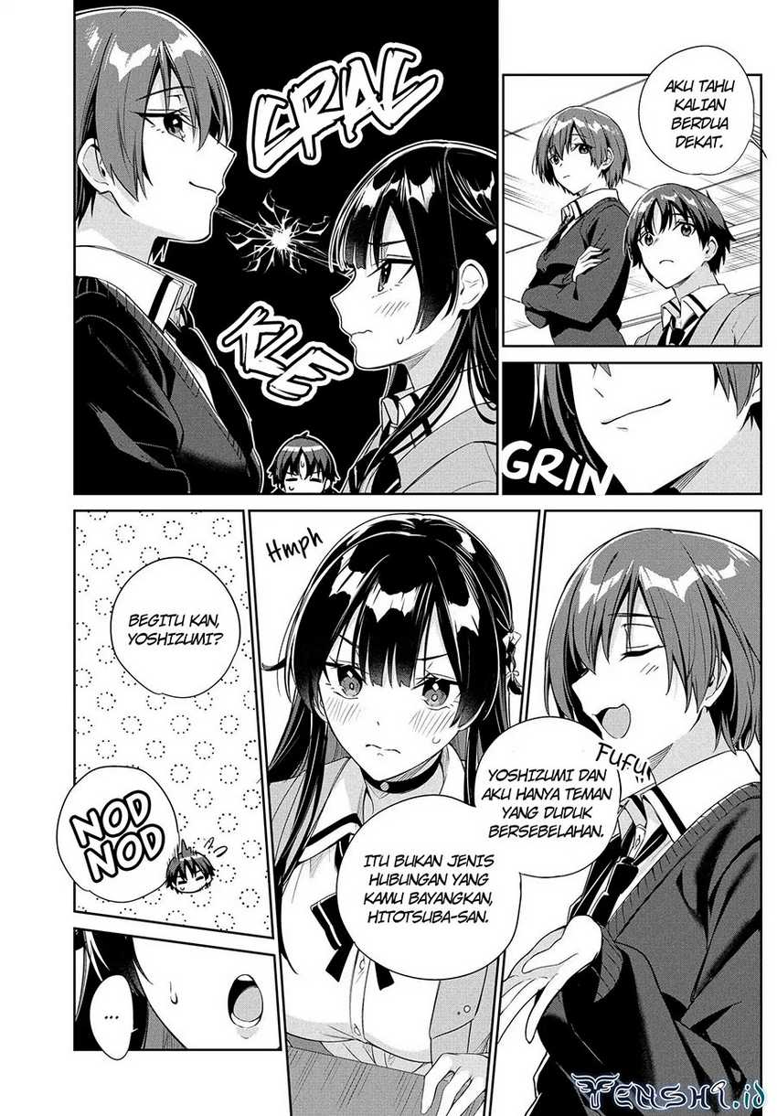 Chapter 21 - halaman 16