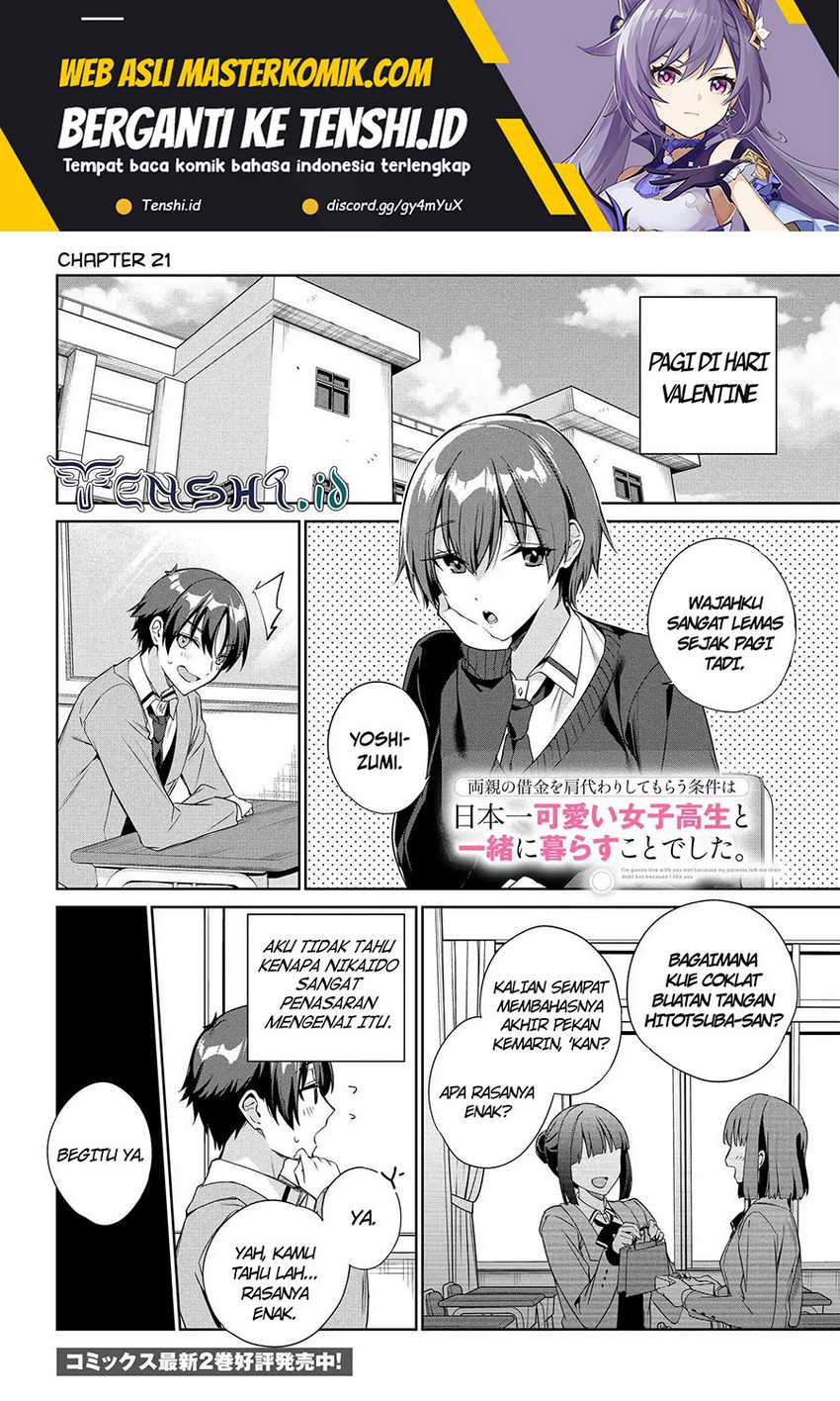 Chapter 21 - halaman 3