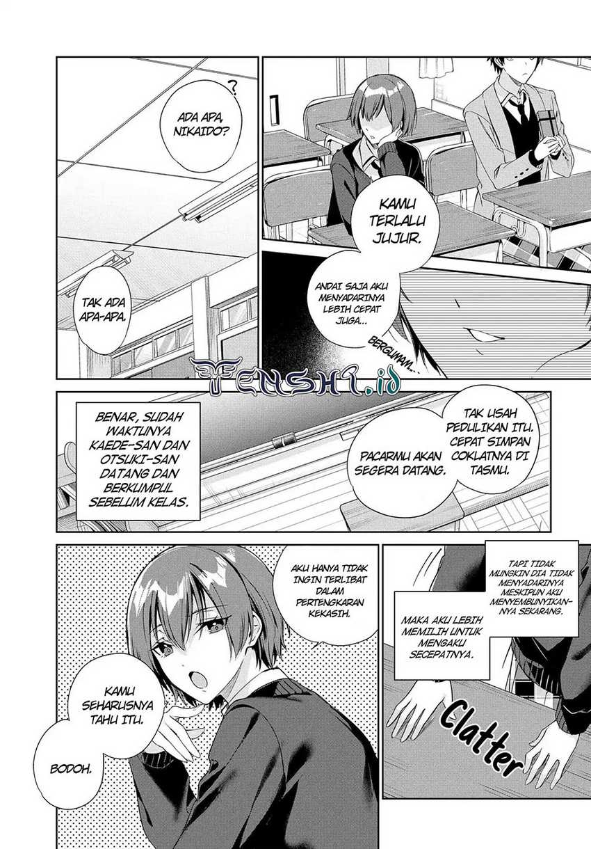 Chapter 21 - halaman 6