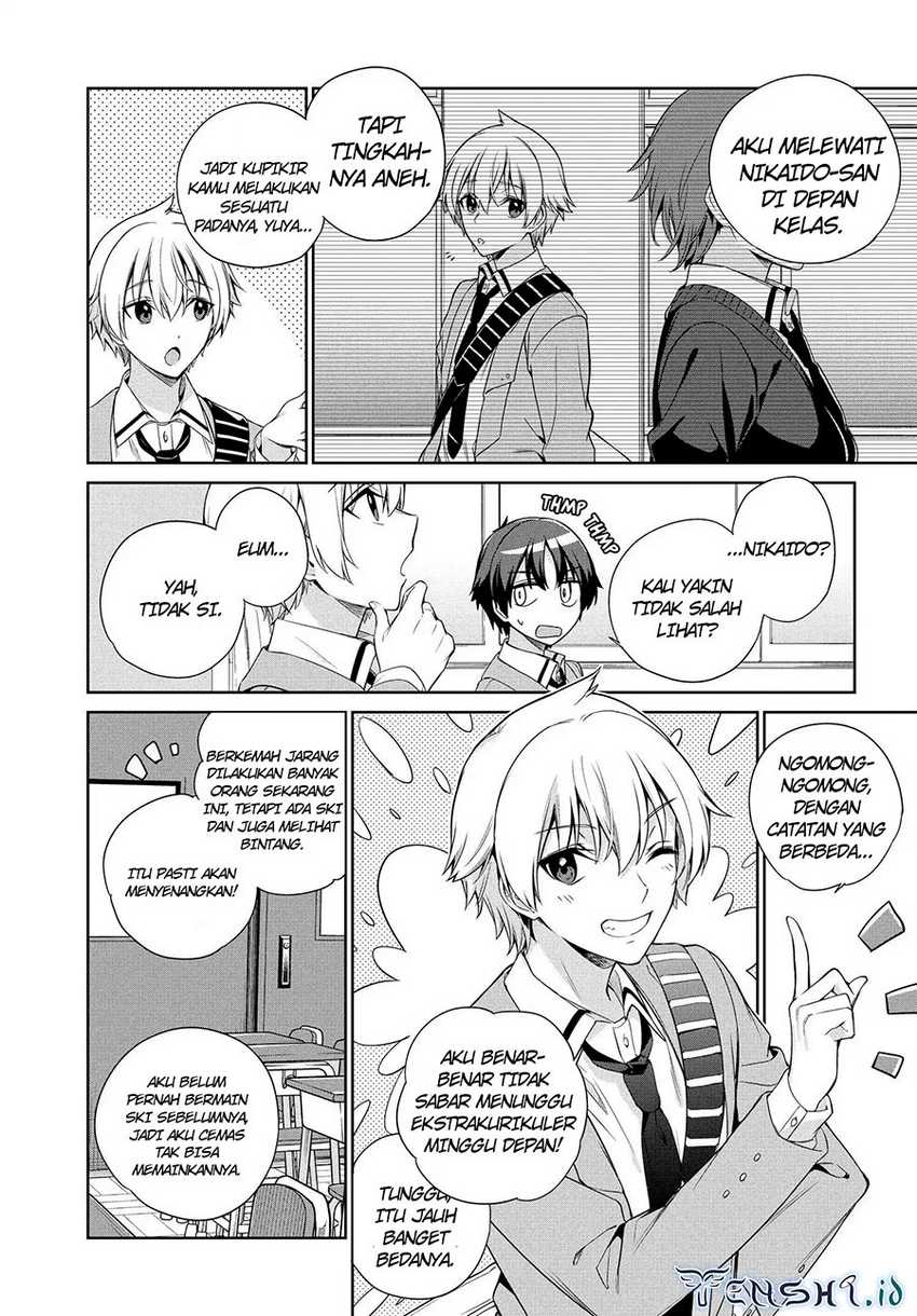 Chapter 21 - halaman 8
