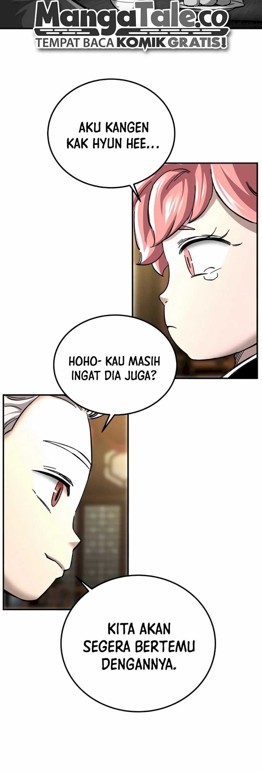 Chapter 44 - halaman 39