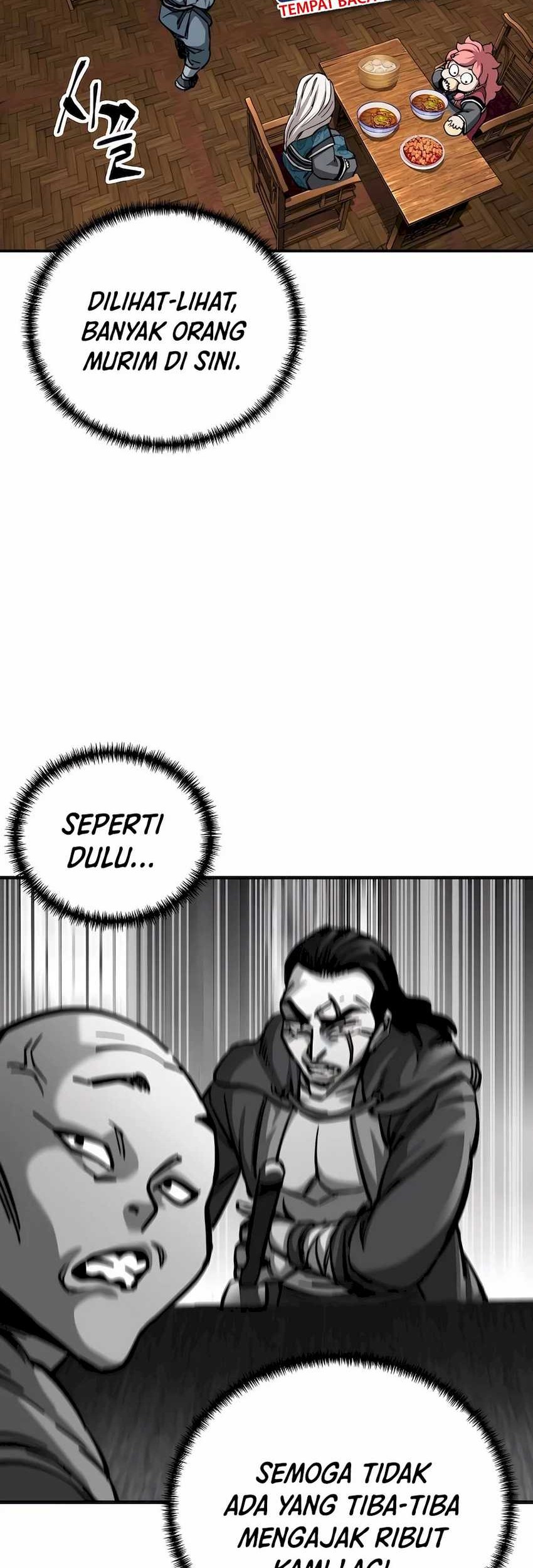 Chapter 44 - halaman 43