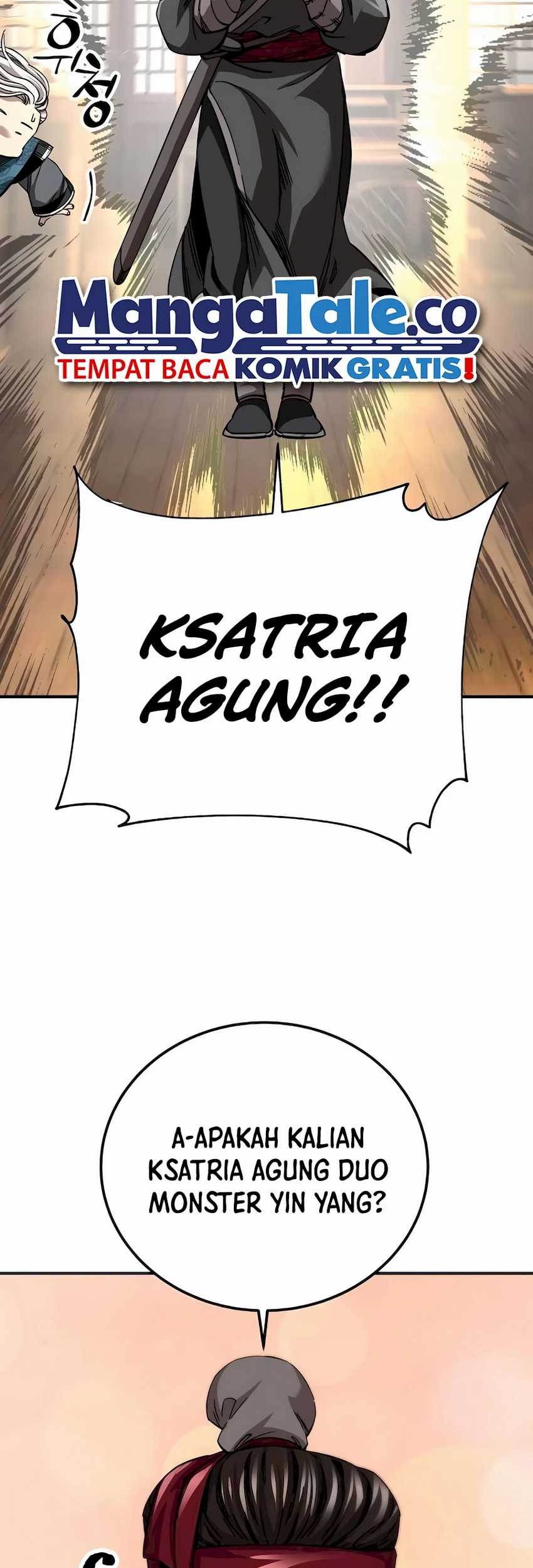 Chapter 44 - halaman 50