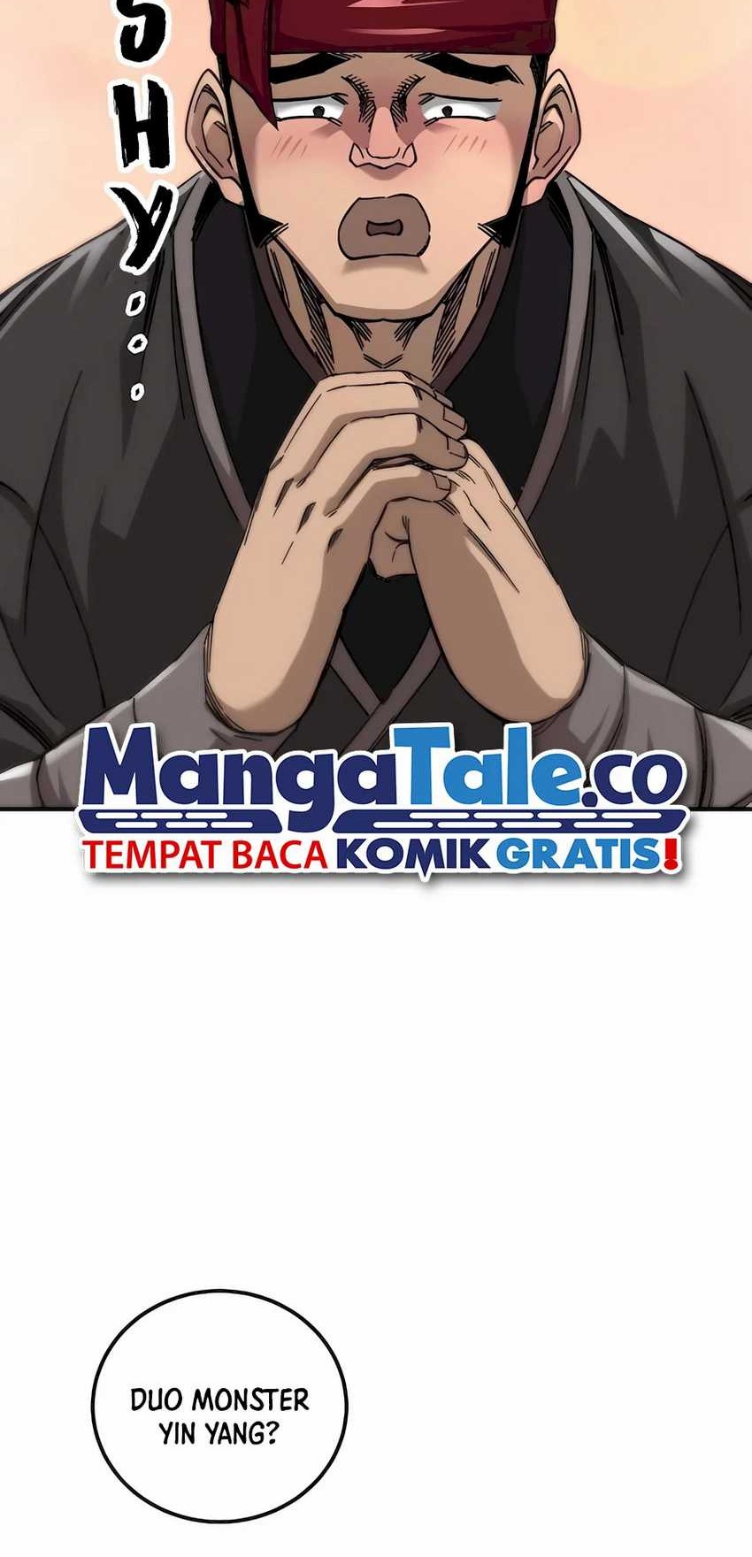 Chapter 44 - halaman 51