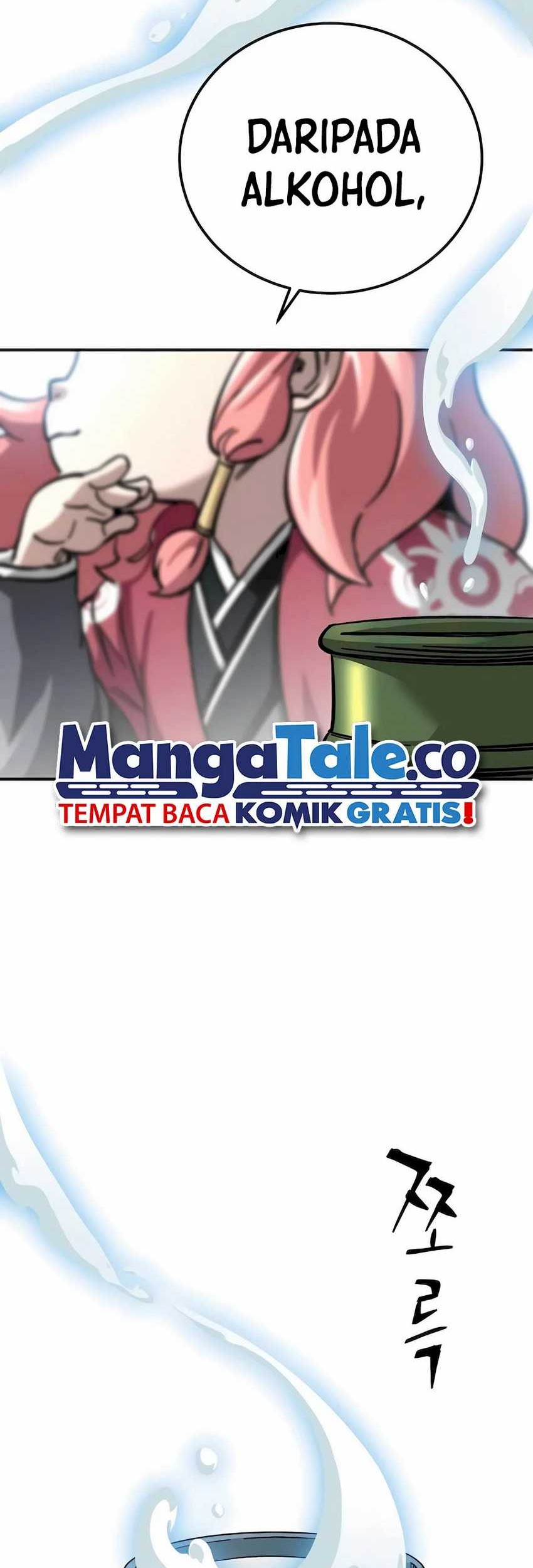 Chapter 44 - halaman 57