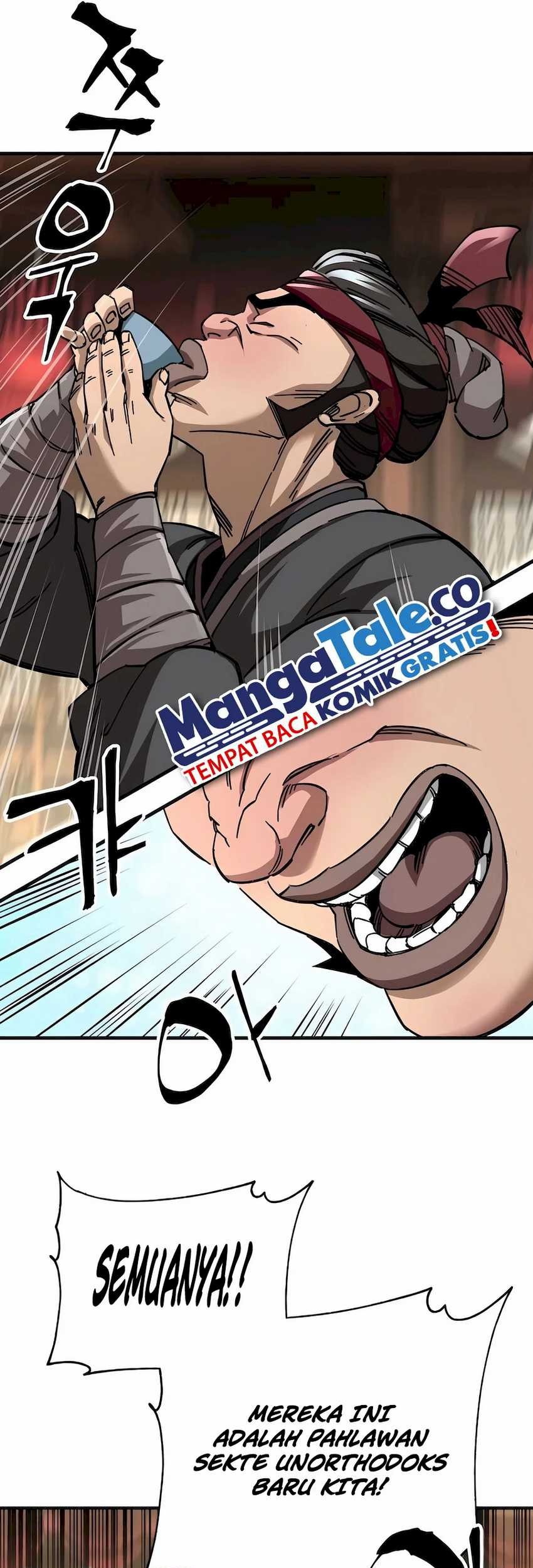 Chapter 44 - halaman 60