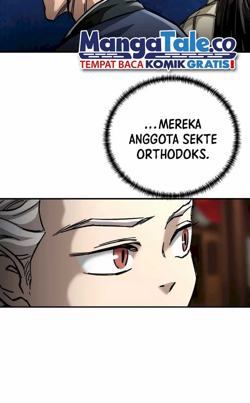 Chapter 44 - halaman 63