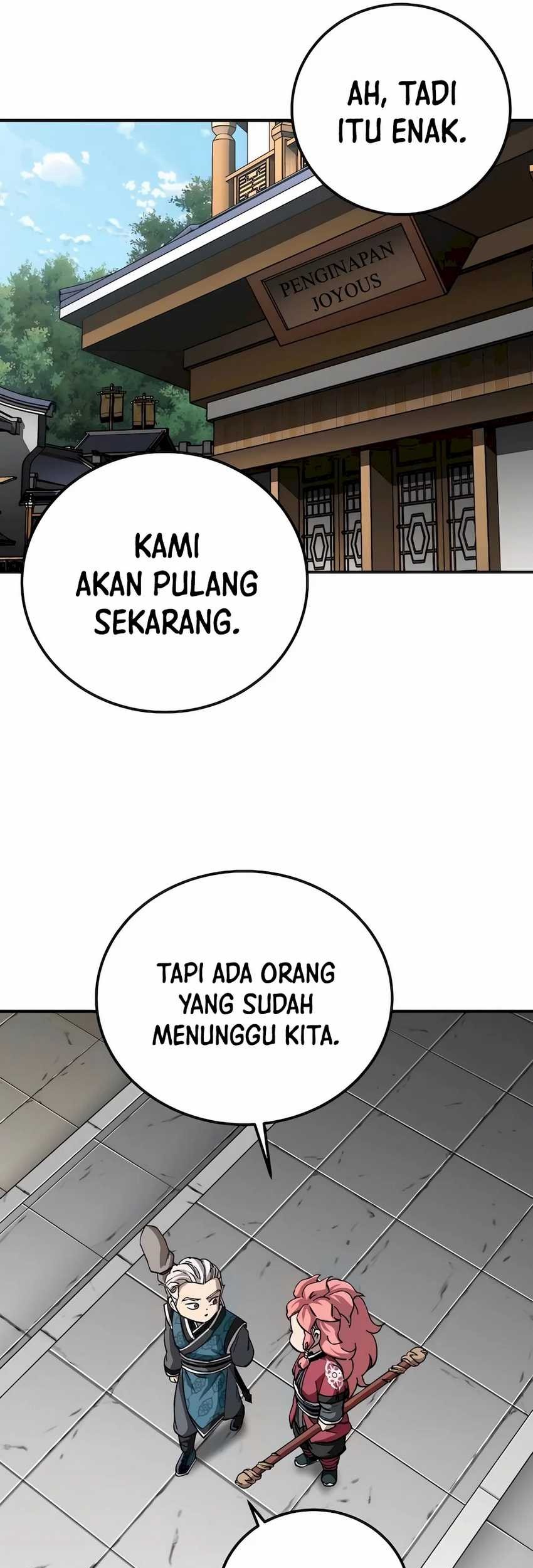 Chapter 44 - halaman 64
