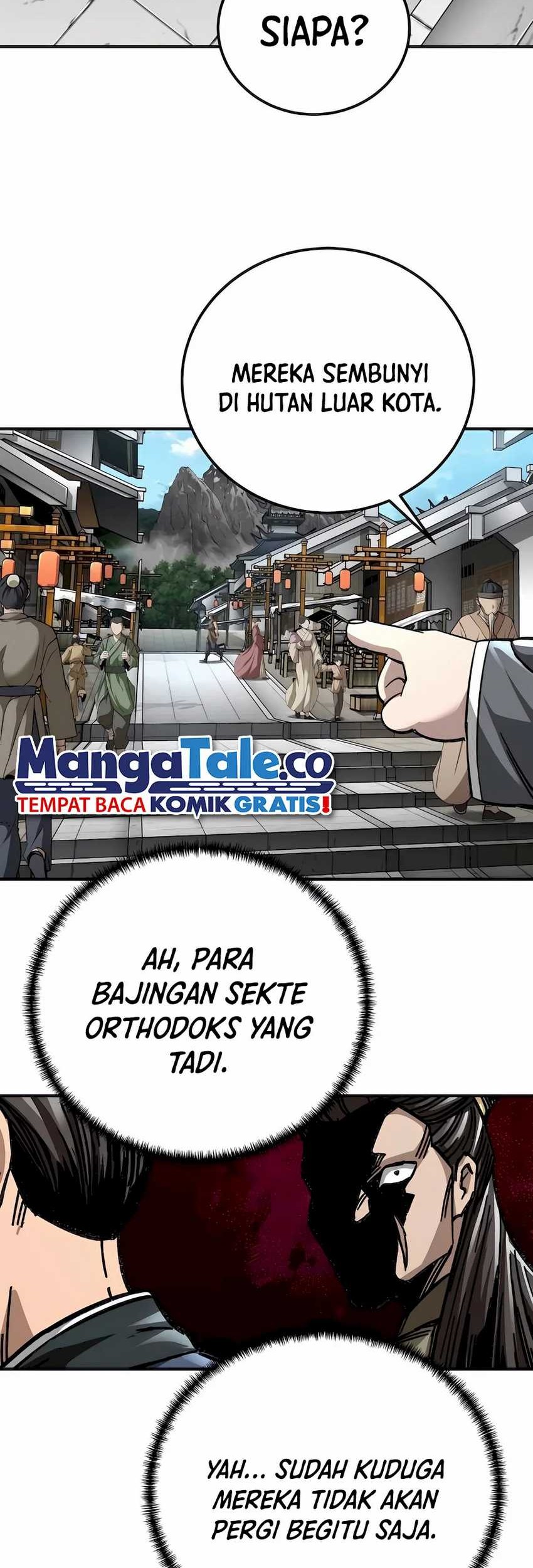 Chapter 44 - halaman 65