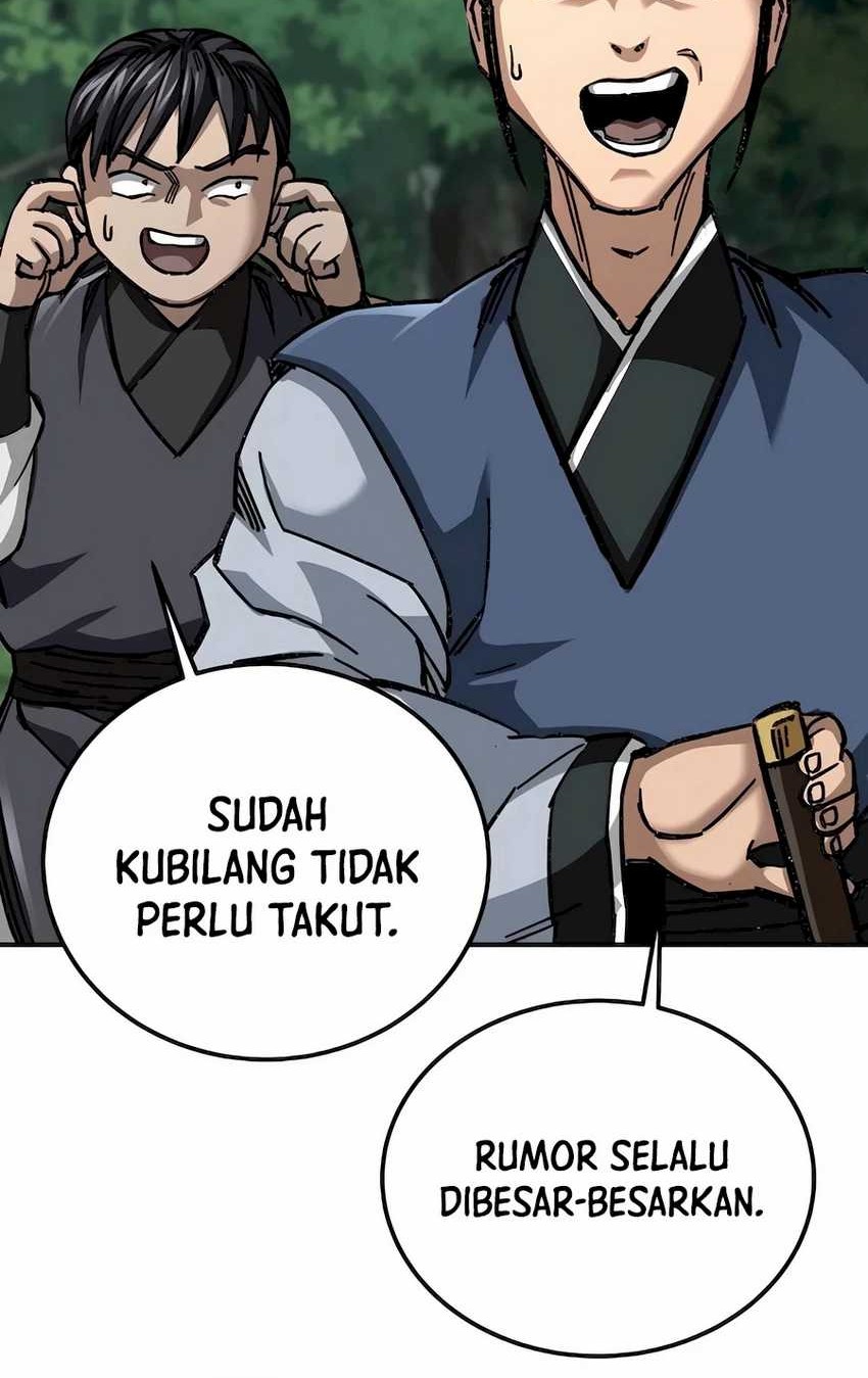 Chapter 44 - halaman 75