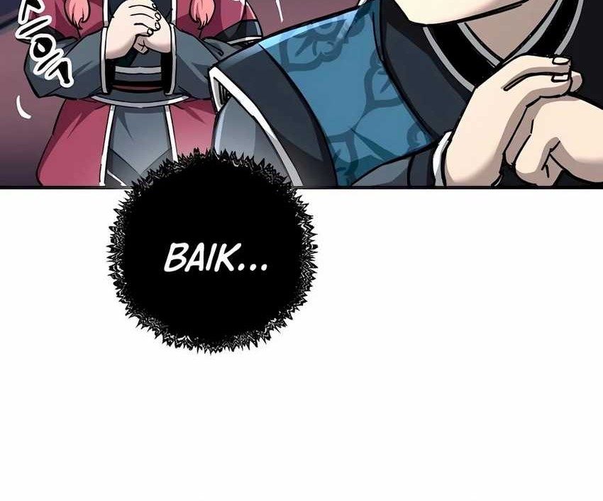 Chapter 44 - halaman 5