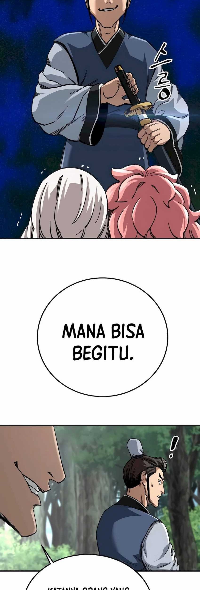Chapter 44 - halaman 77