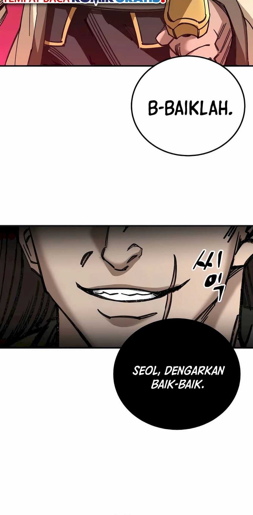Chapter 44 - halaman 79
