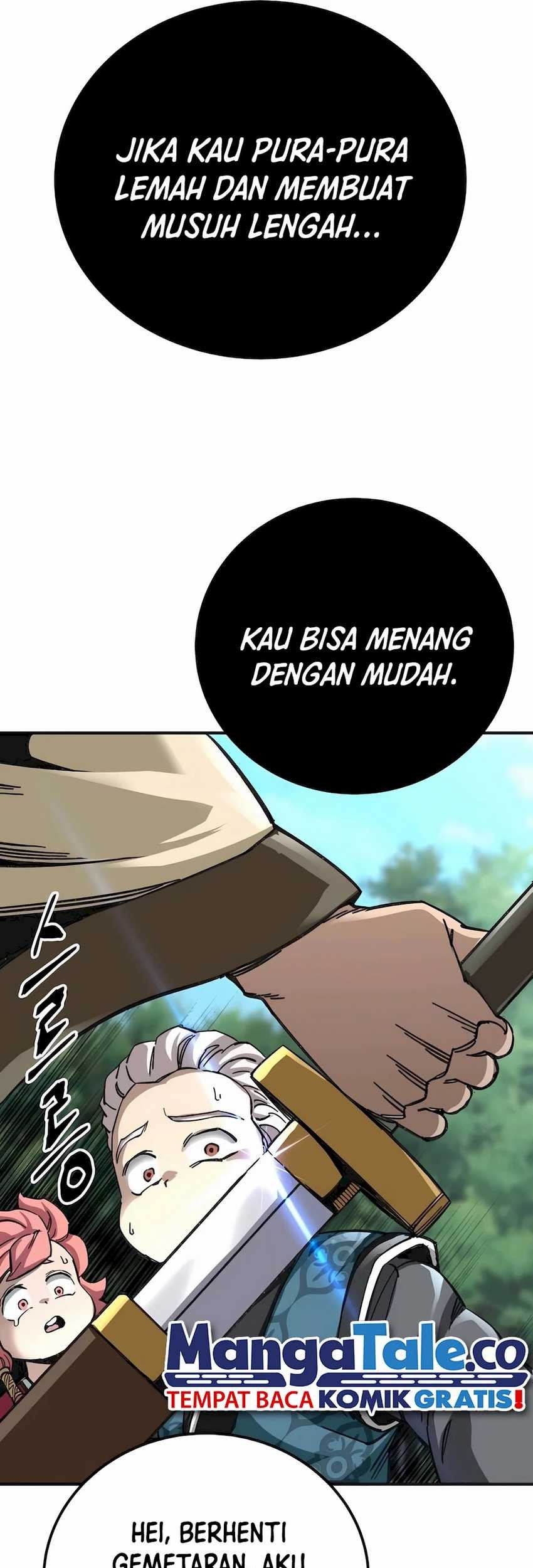 Chapter 44 - halaman 80