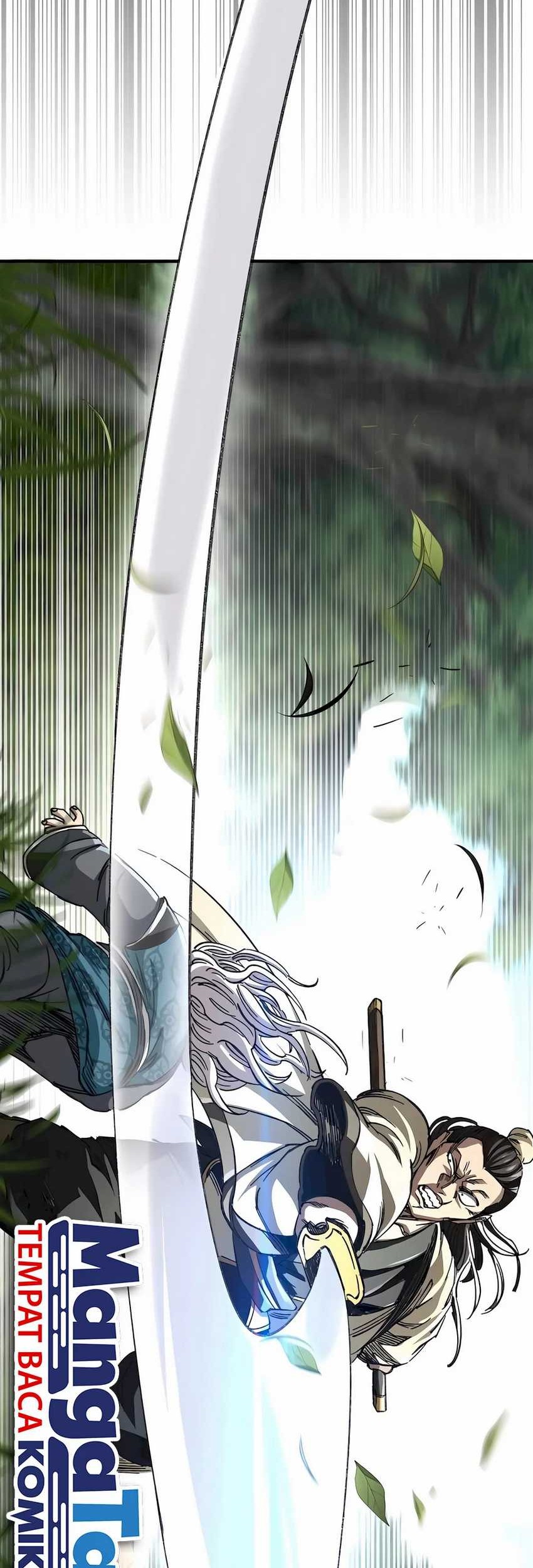 Chapter 44 - halaman 83