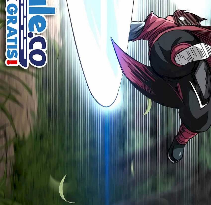 Chapter 44 - halaman 84