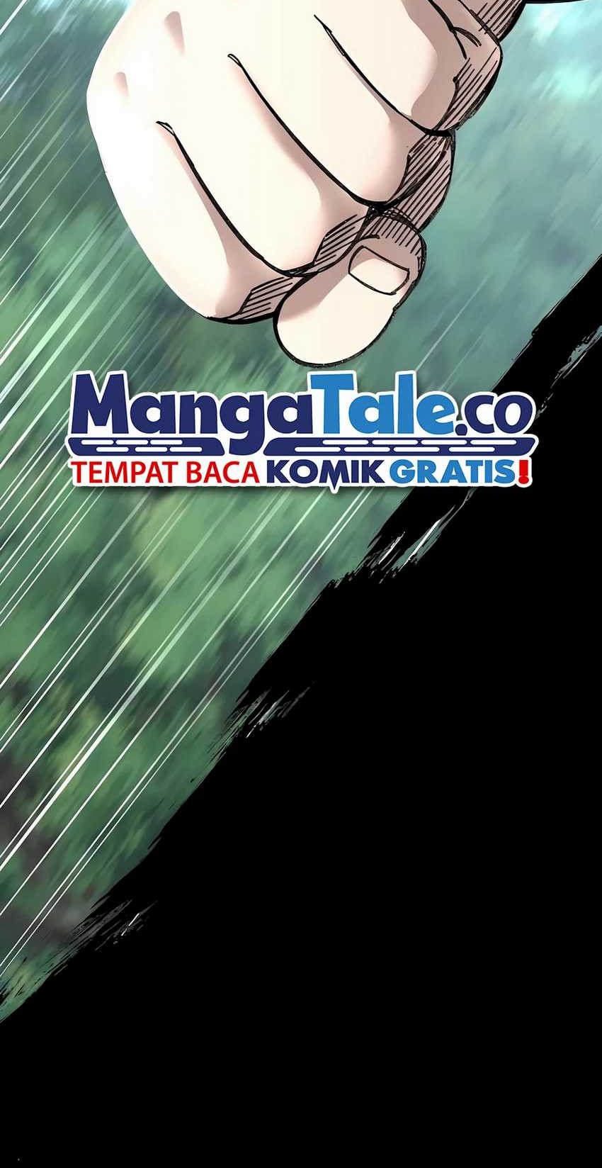 Chapter 44 - halaman 87