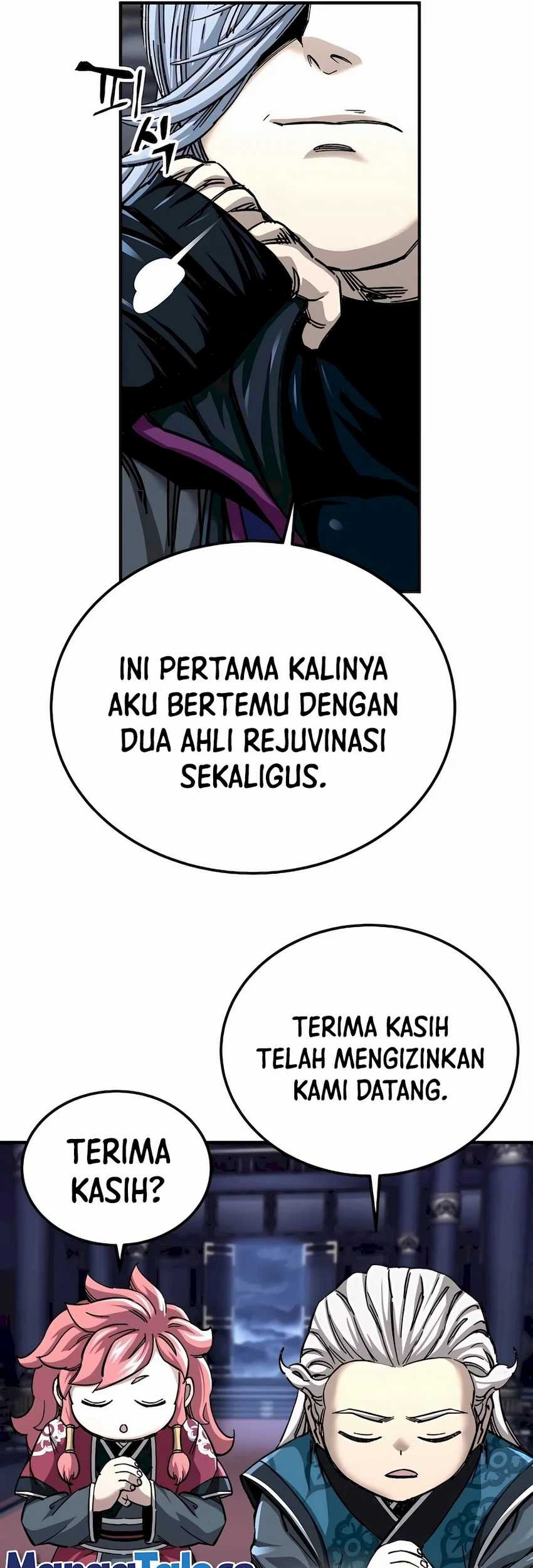 Chapter 44 - halaman 6