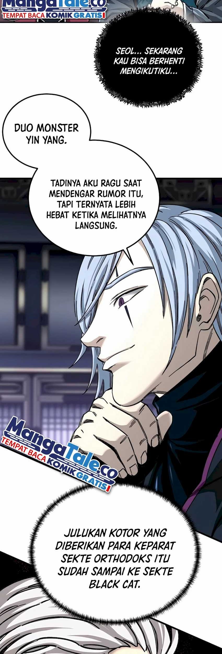 Chapter 44 - halaman 7