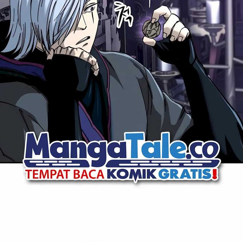 Chapter 44 - halaman 13