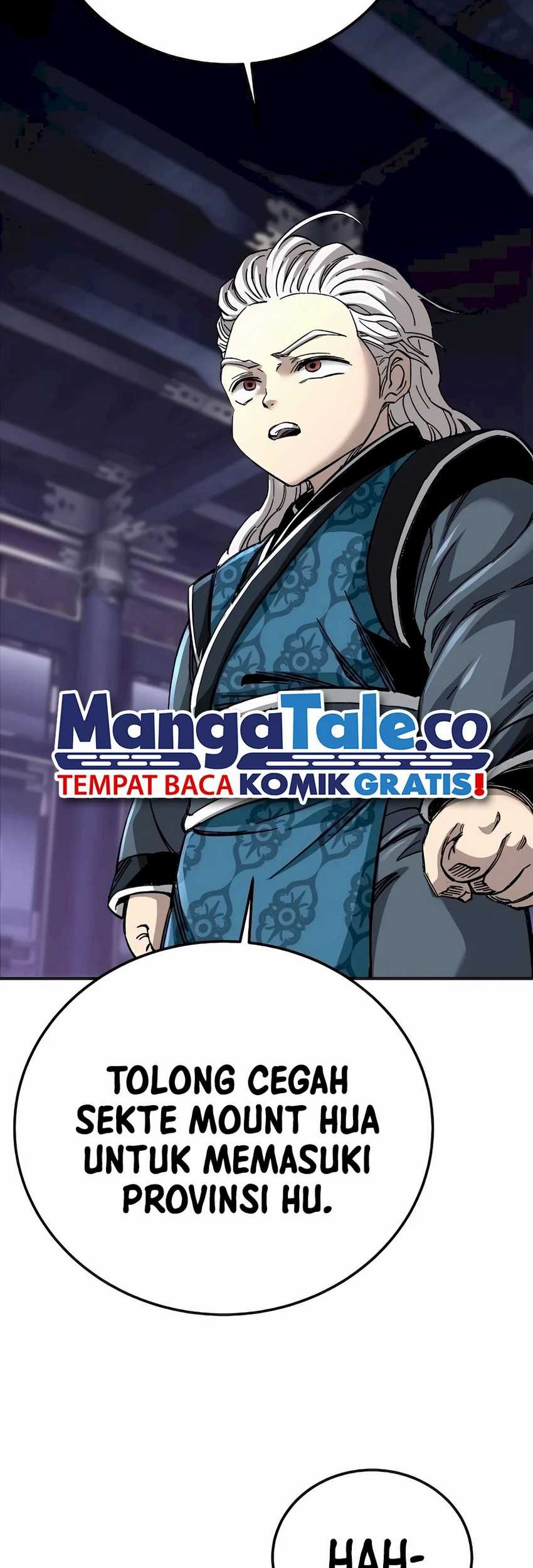 Chapter 44 - halaman 19