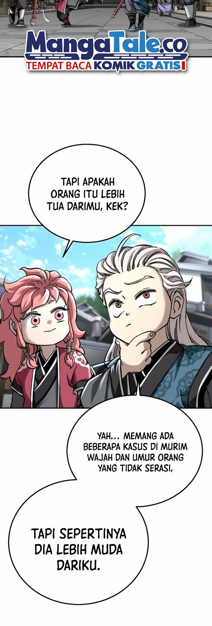 Chapter 44 - halaman 28