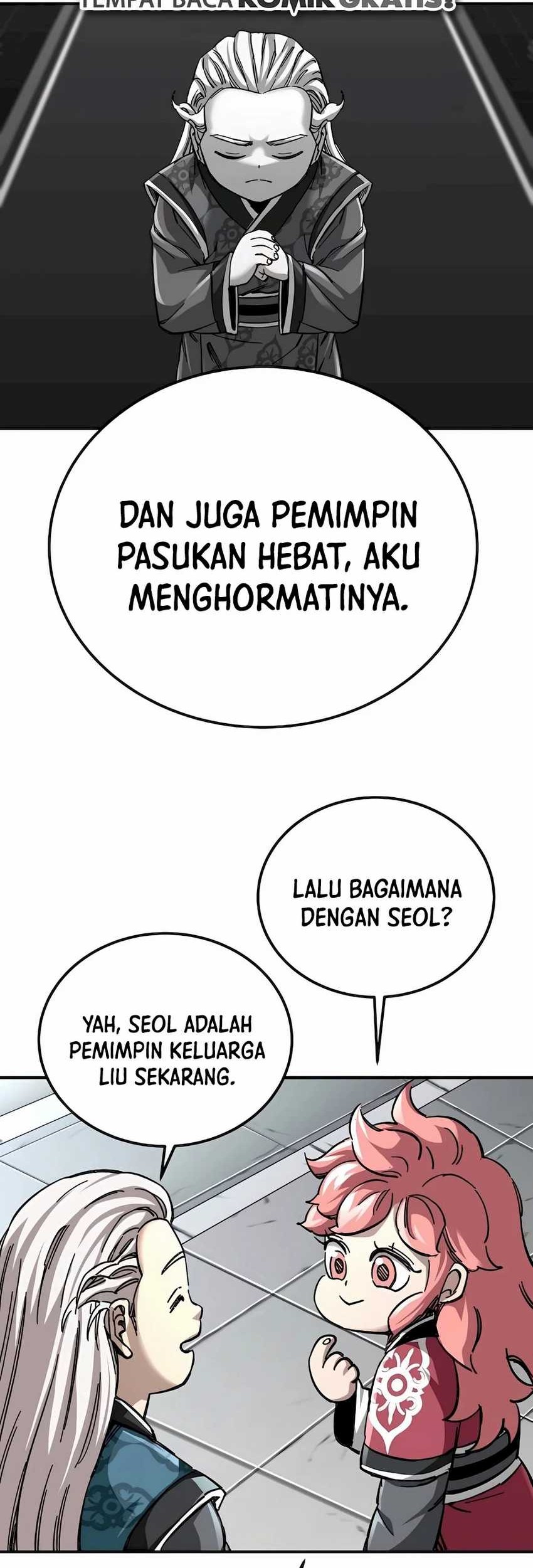 Chapter 44 - halaman 31