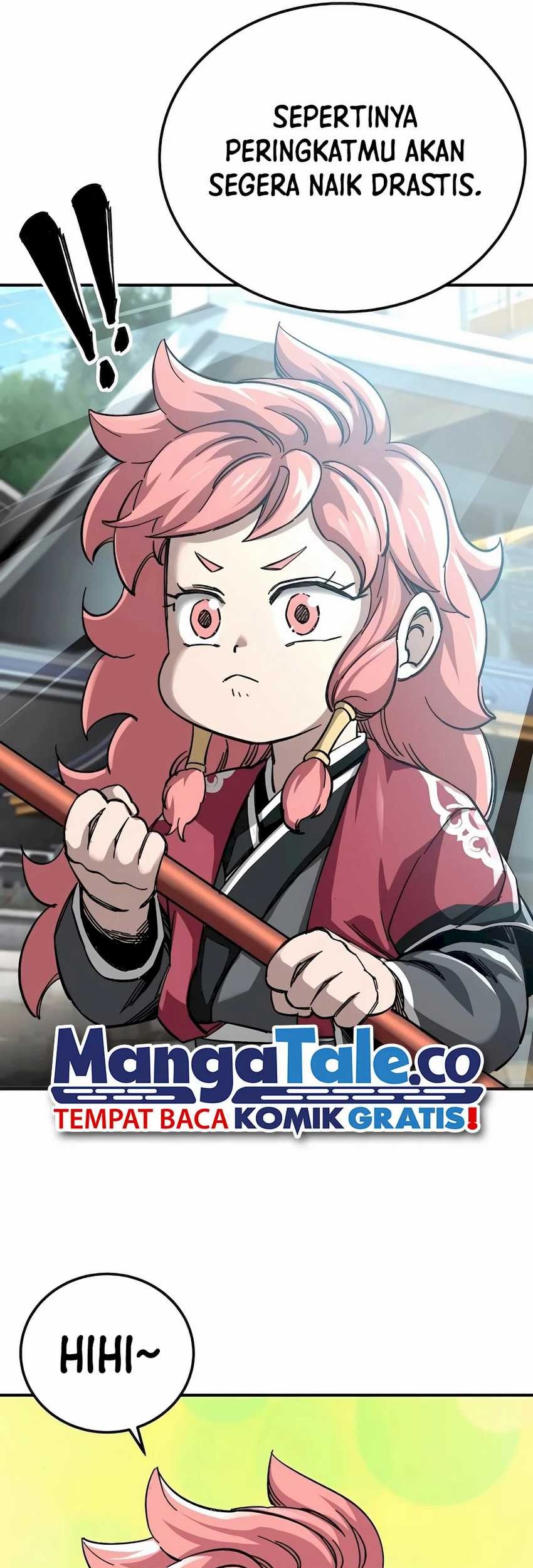 Chapter 44 - halaman 34