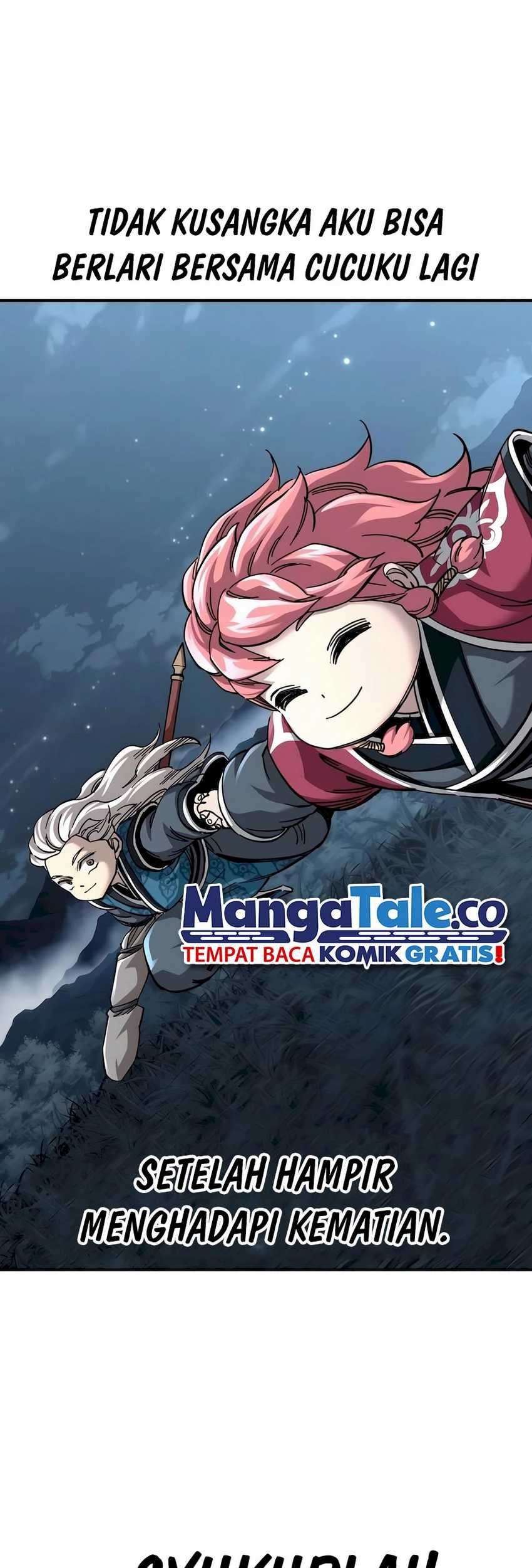 Chapter 43 - halaman 36