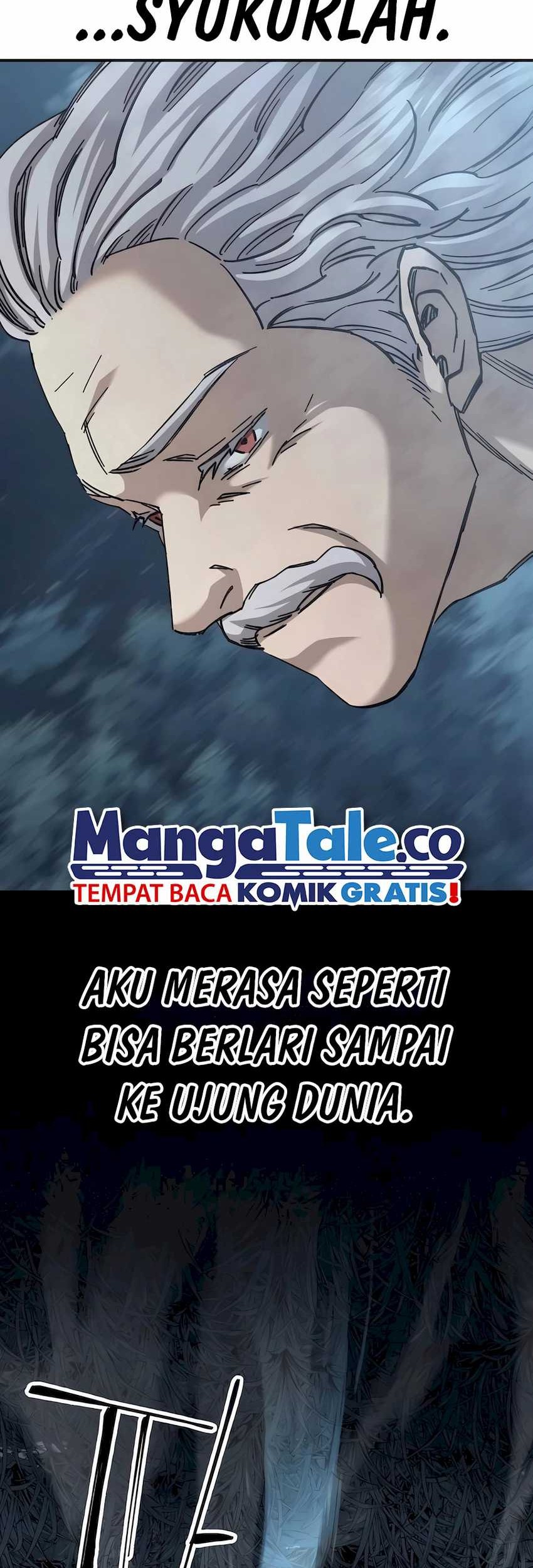 Chapter 43 - halaman 37
