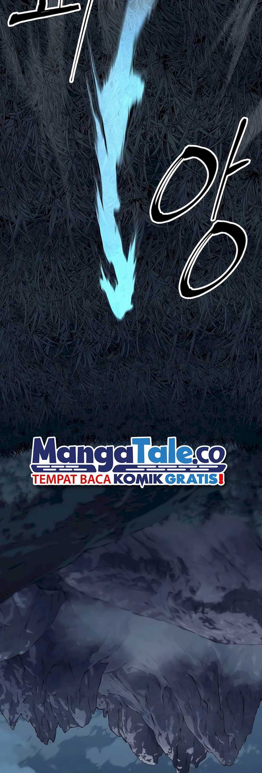 Chapter 43 - halaman 38