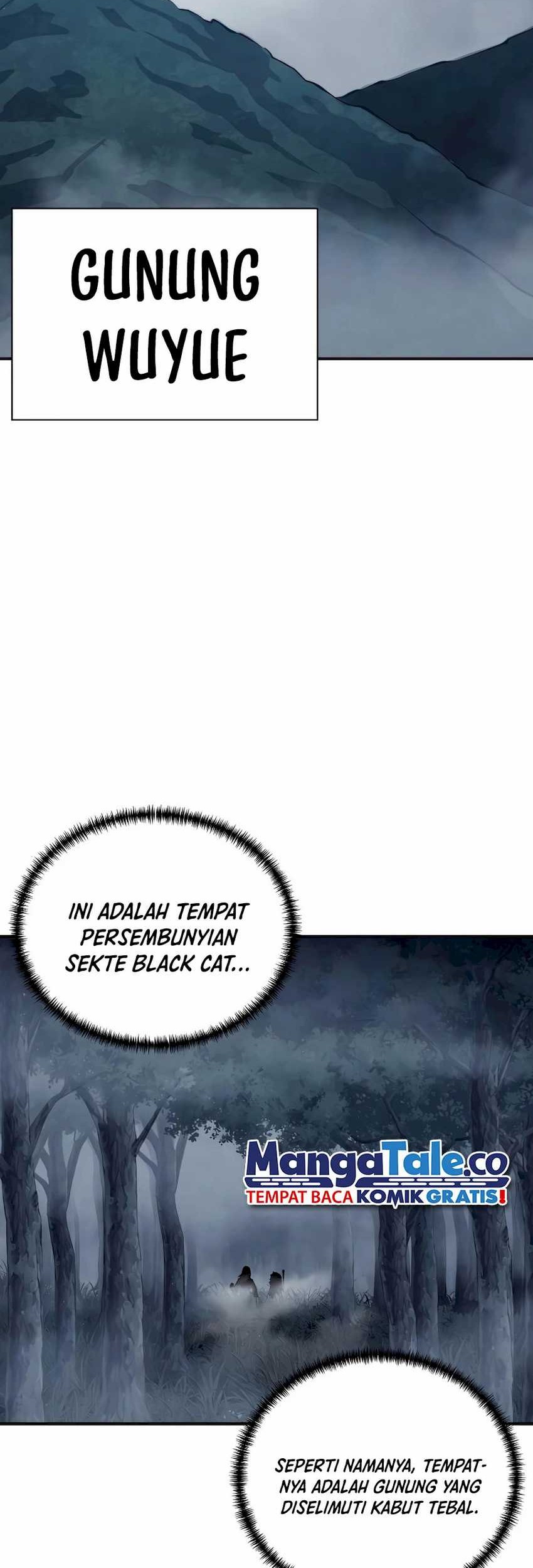 Chapter 43 - halaman 41