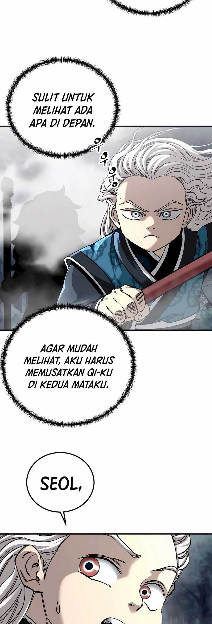 Chapter 43 - halaman 42