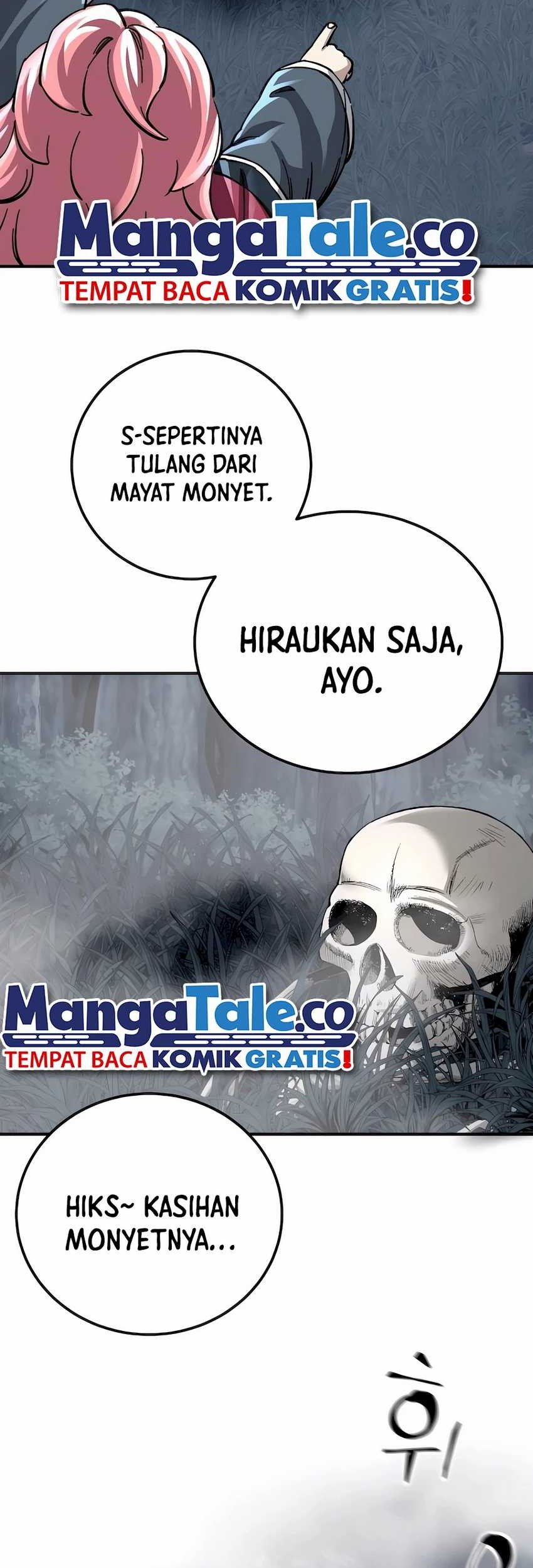 Chapter 43 - halaman 46