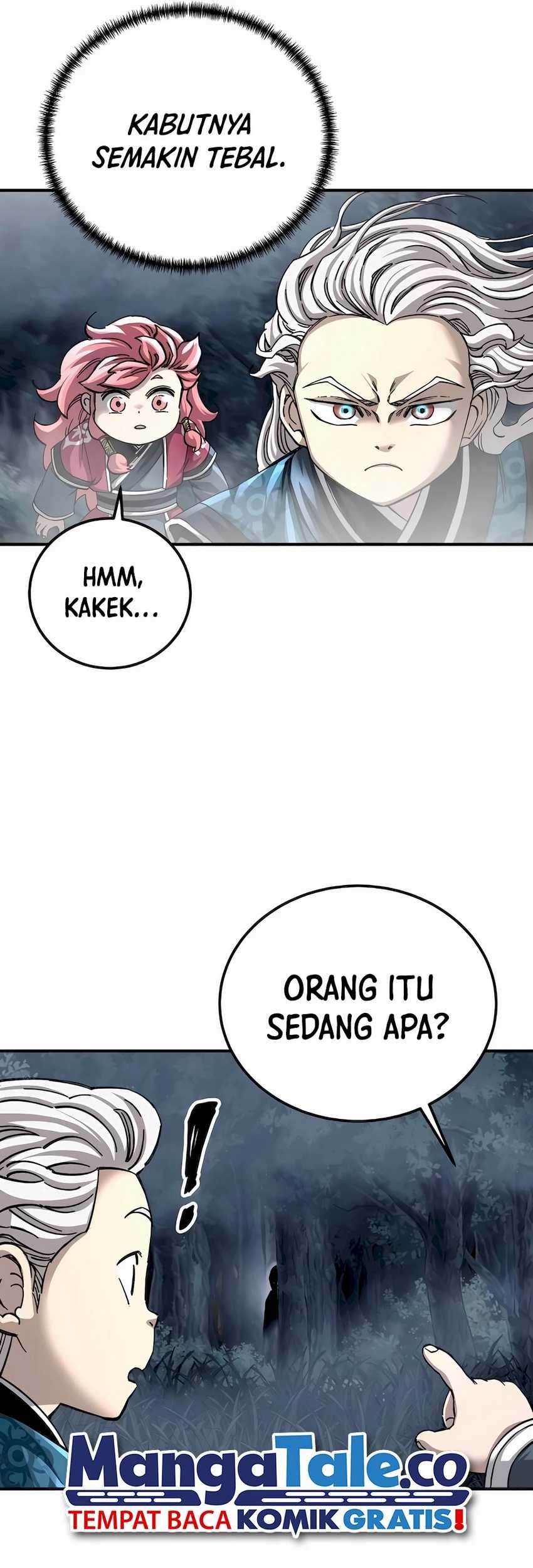 Chapter 43 - halaman 48