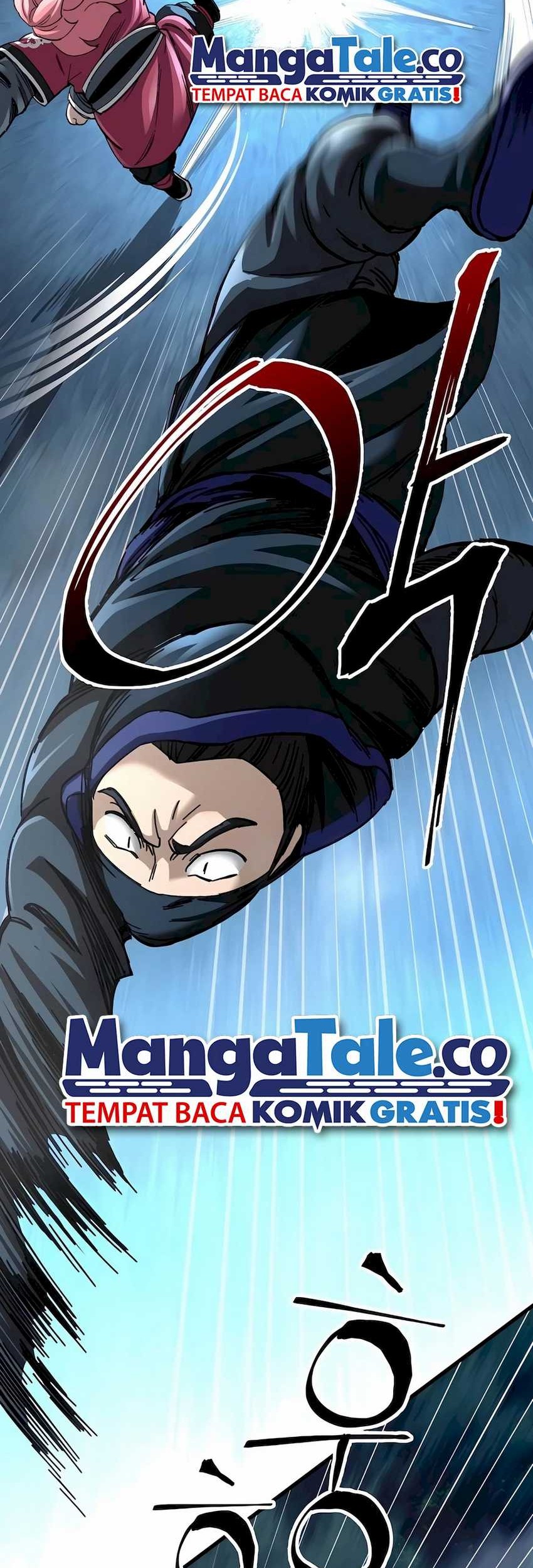 Chapter 43 - halaman 53