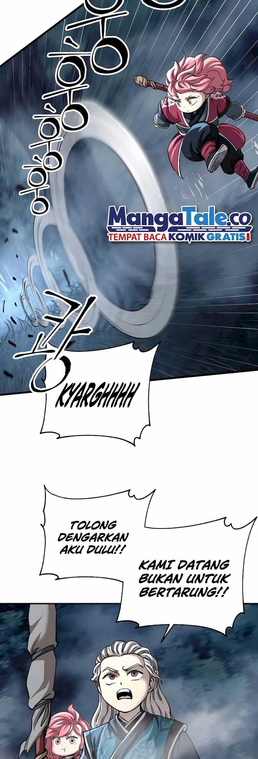 Chapter 43 - halaman 54