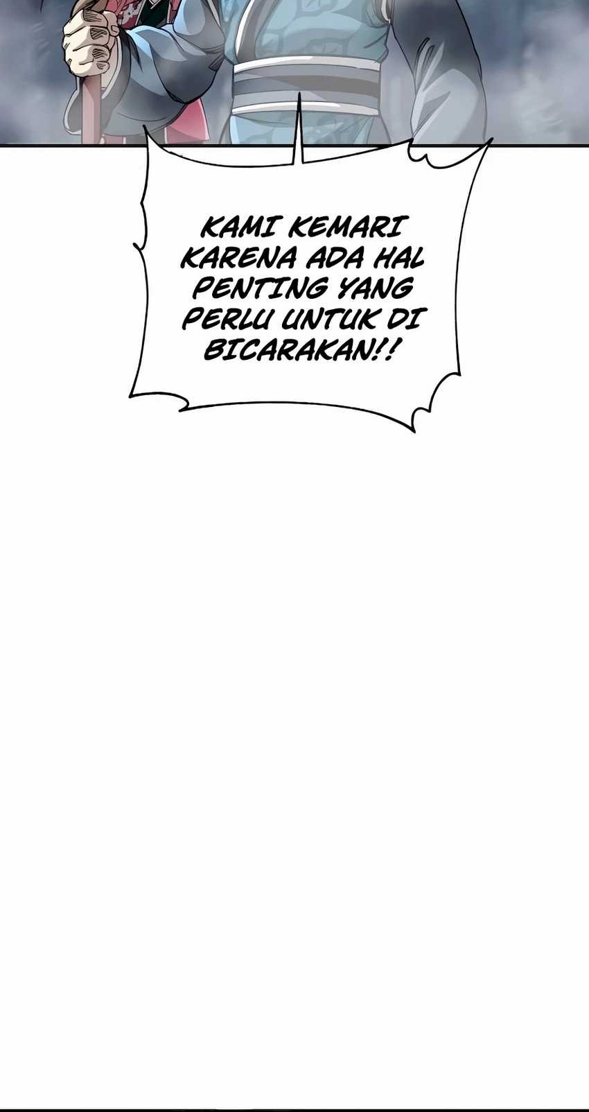 Chapter 43 - halaman 55