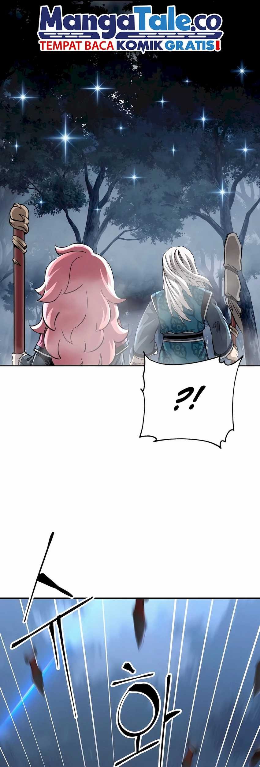 Chapter 43 - halaman 56