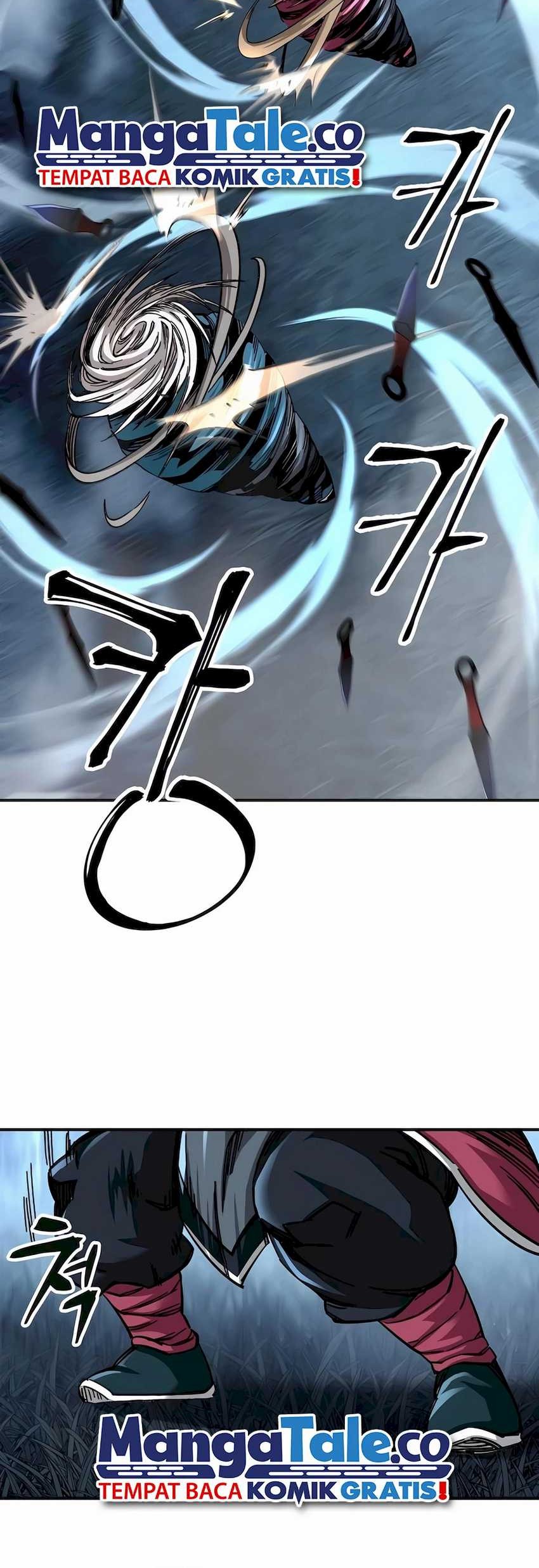 Chapter 43 - halaman 58