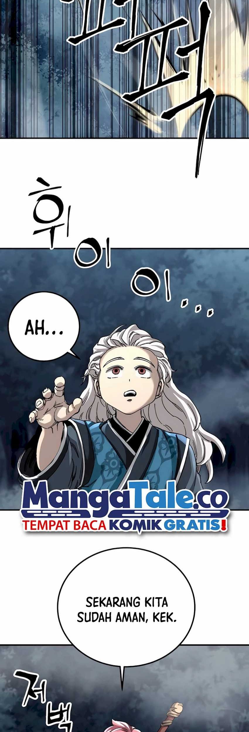 Chapter 43 - halaman 63